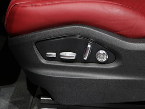 2019CayenneԴ Ϻ܇չ