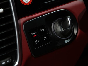 2019CayenneԴ Ϻ܇չ