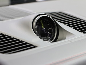 2019CayenneԴ Ϻ܇չ