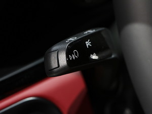 2019CayenneԴ Ϻ܇չ