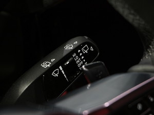 2019CayenneԴ Ϻ܇չ