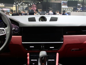 2019CayenneԴ Ϻ܇չ