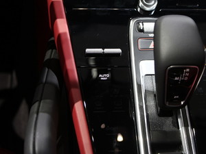 2019CayenneԴ Ϻ܇չ