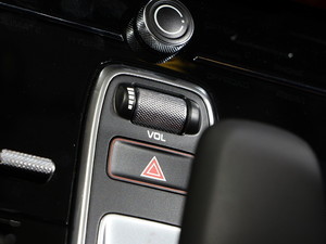 2019CayenneԴ Ϻ܇չ