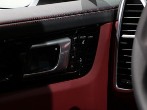 2019CayenneԴ Ϻ܇չ