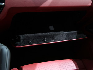 2019CayenneԴ Ϻ܇չ