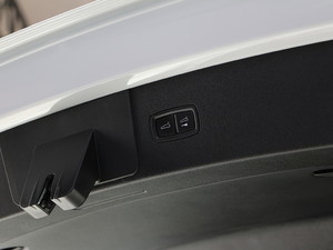 2019CayenneԴ Ϻ܇չ