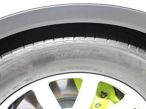 2019CayenneԴ Ϻ܇չ