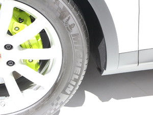 2019CayenneԴ Ϻ܇չ