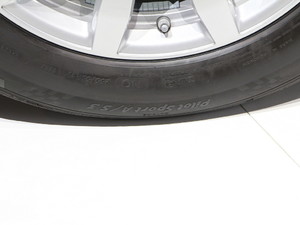 2019CayenneԴ Ϻ܇չ