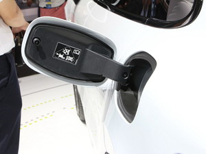 2019CayenneԴ Ϻ܇չ