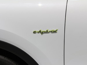 2019CayenneԴ Ϻ܇չ