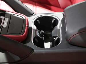 2019CayenneԴ Ϻ܇չ