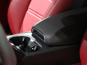 2019CayenneԴ Ϻ܇չ