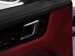 2019CayenneԴ Ϻ܇չ