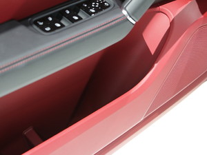 2019CayenneԴ Ϻ܇չ