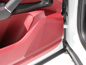 2019CayenneԴ Ϻ܇չ