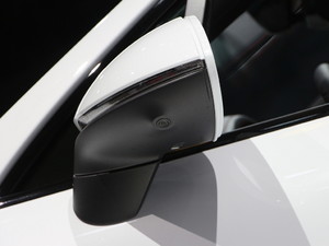 2019CayenneԴ Ϻ܇չ