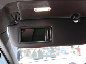 2019CayenneԴ Ϻ܇չ