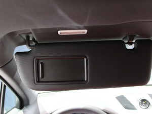 2019CayenneԴ Ϻ܇չ