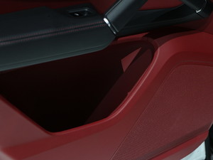 2019CayenneԴ Ϻ܇չ