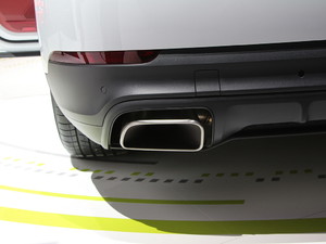 2019CayenneԴ Ϻ܇չ