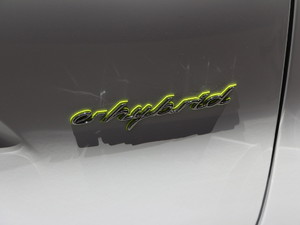 2019CayenneԴ Ϻ܇չ