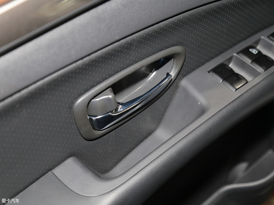 2019|L(fng)L(fng)E70 