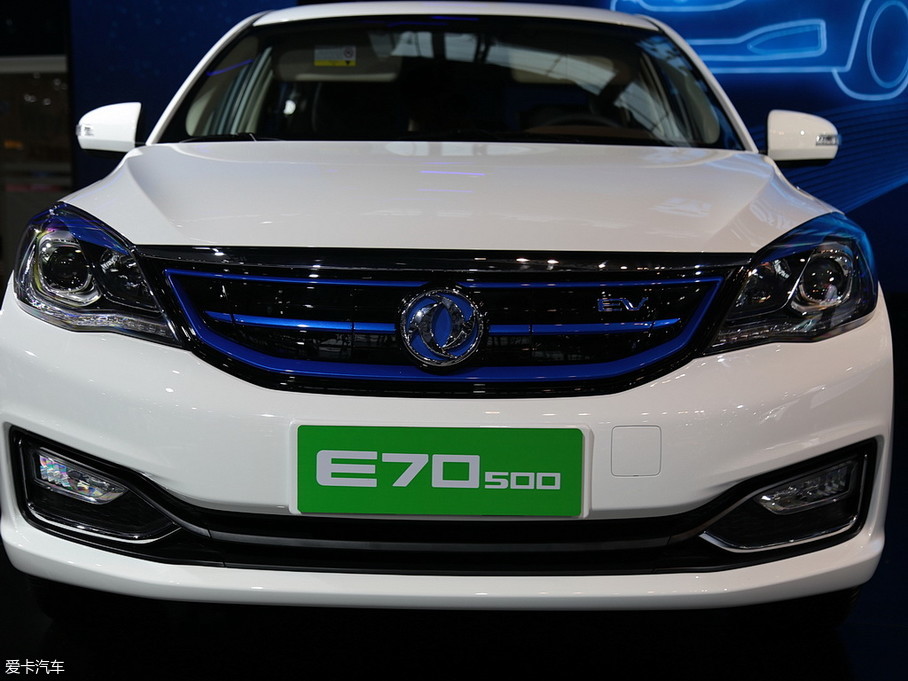 2019|L(fng)L(fng)E70 