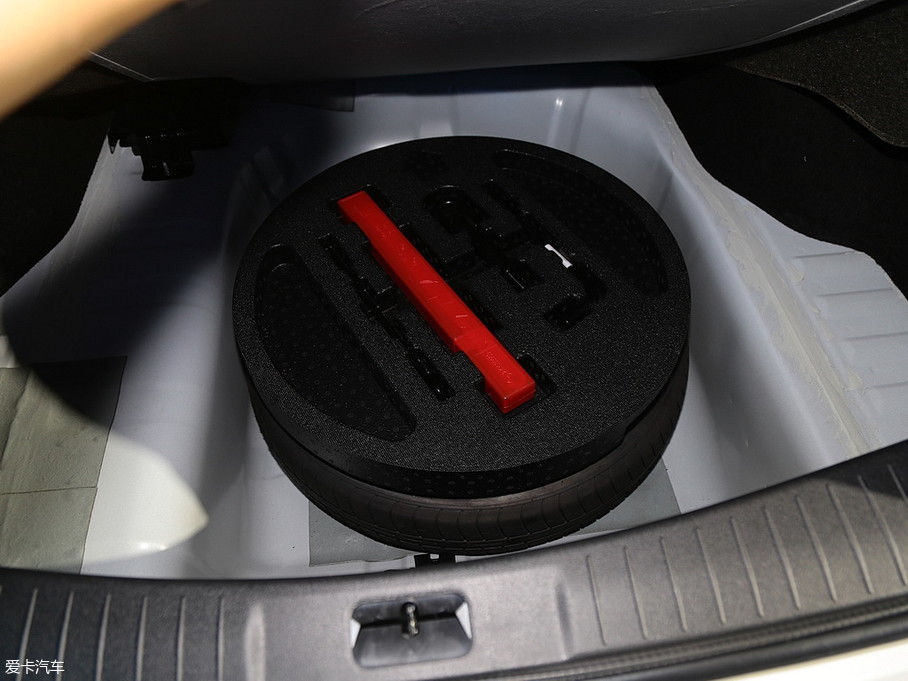 2019|L(fng)L(fng)E70 