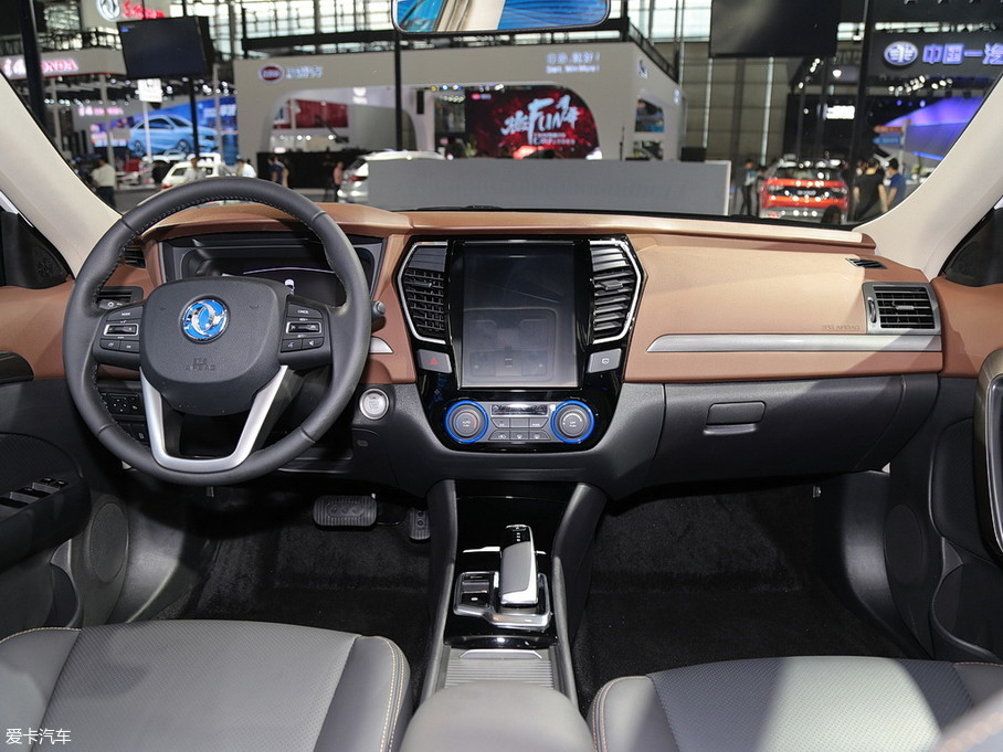 2019|L(fng)L(fng)E70 