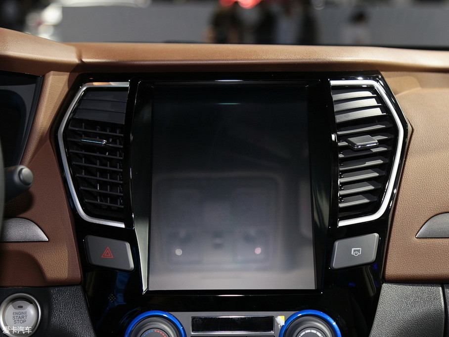 2019|L(fng)L(fng)E70 