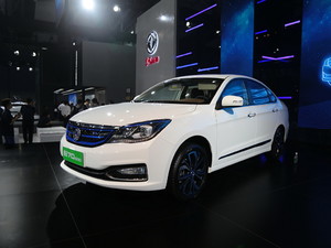 2019|L(fng)L(fng)E70 Ϻ܇չ