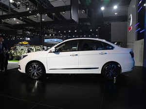 2019|L(fng)L(fng)E70 Ϻ܇չ