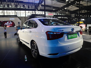 2019|L(fng)L(fng)E70 Ϻ܇չ