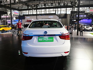 2019|L(fng)L(fng)E70 Ϻ܇չ