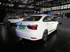 2019|L(fng)L(fng)E70 Ϻ܇չ