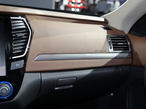 2019|L(fng)L(fng)E70 Ϻ܇չ