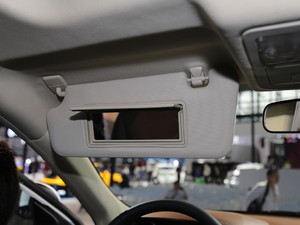 2019|L(fng)L(fng)E70 Ϻ܇չ