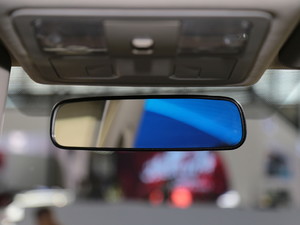 2019|L(fng)L(fng)E70 Ϻ܇չ