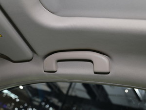 2019|L(fng)L(fng)E70 Ϻ܇չ