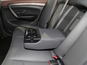 2019|L(fng)L(fng)E70 Ϻ܇չ