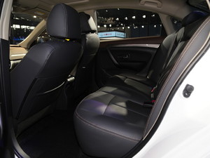 2019|L(fng)L(fng)E70 Ϻ܇չ