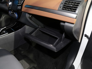 2019|L(fng)L(fng)E70 Ϻ܇չ