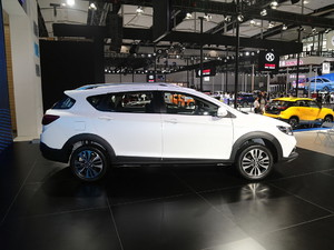 2019AX3 Ϻչ