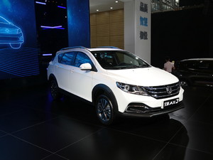 2019AX3 Ϻչ