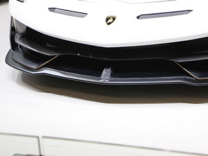 2019Aventador Ϻ܇չ