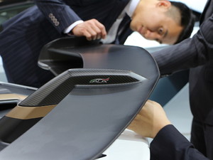 2019Aventador Ϻ܇չ