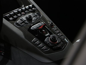 2019Aventador Ϻ܇չ