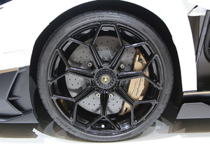 2019Aventador Ϻ܇չ